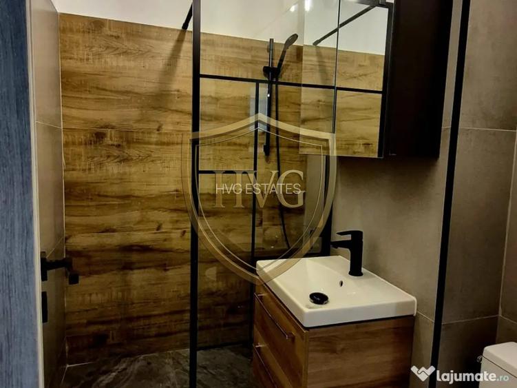 Apartament 2 Camere | Victoriei  | Ideal birou - Rezidențial - 4