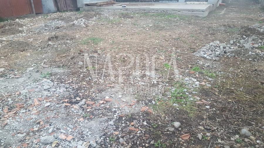 Casa 7 camere de vanzare in Someseni, Cluj Napoca - 14