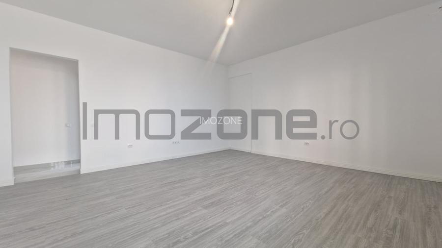 METROU PACII 2 CAMERE CU GRADINA DE 150 mp  COMISION 0% - 3