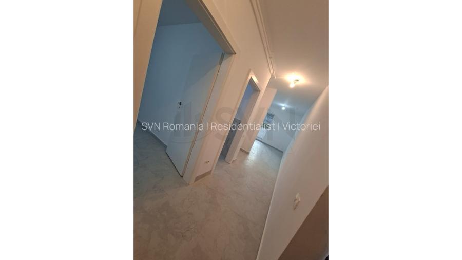 REA1027929 Apartament 2 camere Predeal Partia Clabucet - 12