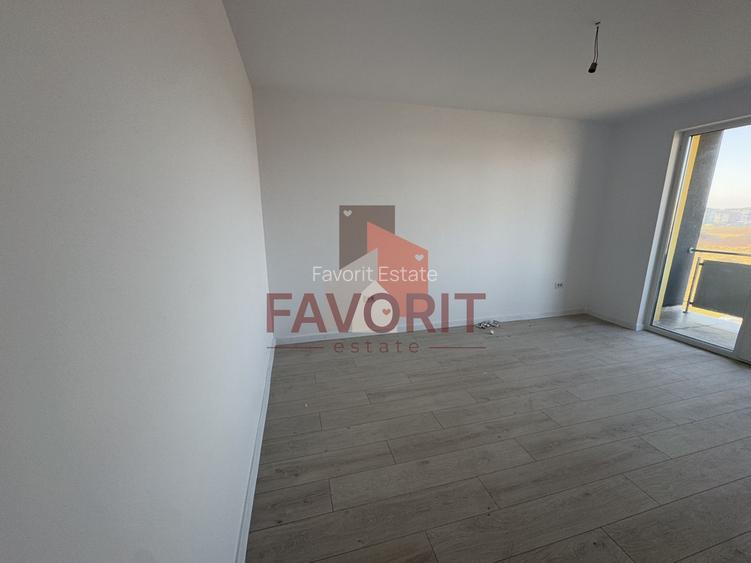 Disponibil imediat. Decomandat. TVA 21% inclus in pret - 5