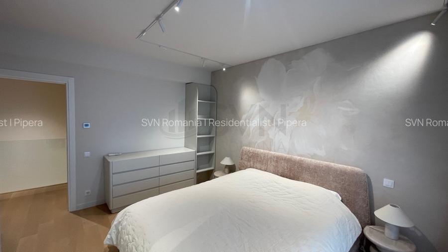 REV2005602 Vila exclusivista Tunari - 3