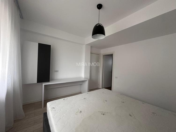 Casă tip duplex spațioasă, aproape de școli și Parcul Ghidigeni - 15