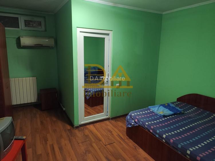 Camere pentru muncitori de inchiriat, 16-35mp, toate nationalitatile - 30