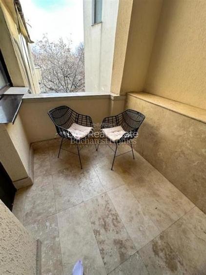 Apartament 2 camere in vila | Piata Victoriei - Lascar Catargiu - 13