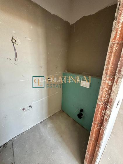 P4917  Duplex cu 3 camere in zona Calea Urseni COMISION 0% - 6