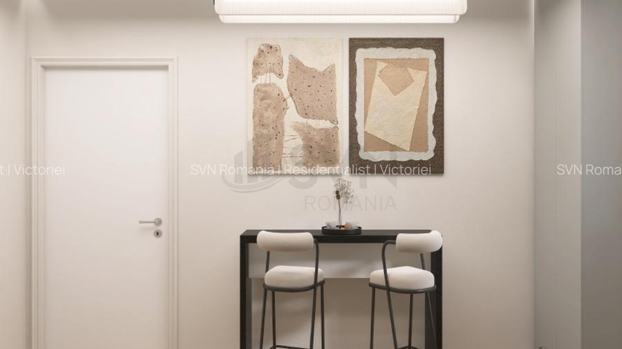 REA1026825 Garsoniera Bragadiru Proiect Nou - 6