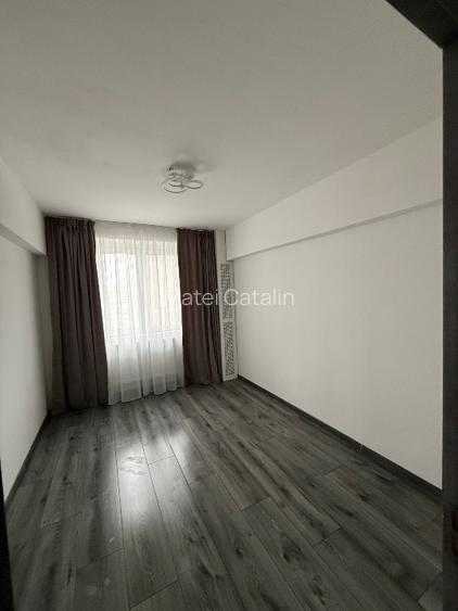 Apartament elegant 3 camere - Prima Inchiriere - 6