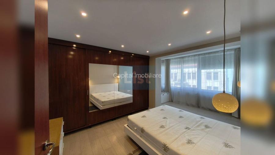 Vanzare apartament cu 2 camere Central. Comision 0!   - 2