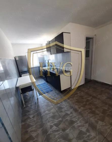 Apartament 2 camere | Pet friendly | Boiler + AC - 7