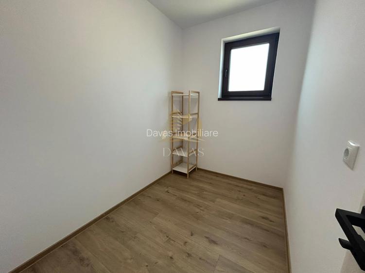 Casa de inchiriat | 4 camere | Dambul Rotund | Prima inchiriere - 7