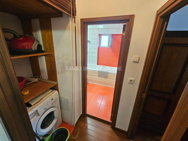 Dristor, chiar la gura de metrou, 5 minute mall Park Lake si parc IOR - 6