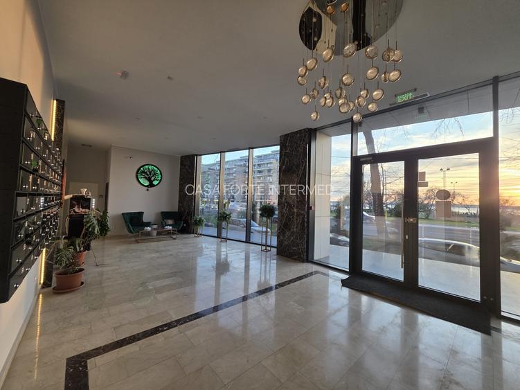 Apartament 2 camere Statiunea Mamaia zona Butoaie - 137000 euro - 14