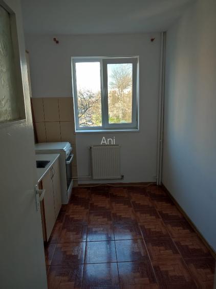 De închiriat ap 2 camere – Vis-a-vis de intrarea in Parcul Crâng - 3