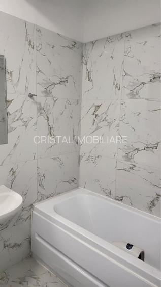 Apartament 3 camere, parter, nemobilat,  Complex Exigent Plaza - 4