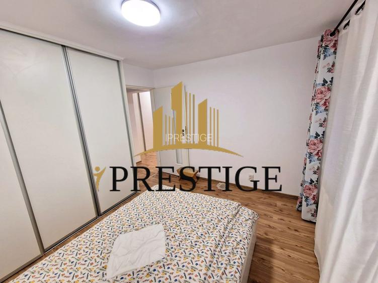 FĂRĂ COMISION | APARTAMENT 3 CAMERE TEREZIAN RUSCIORULUI, PIVNITĂ - 10