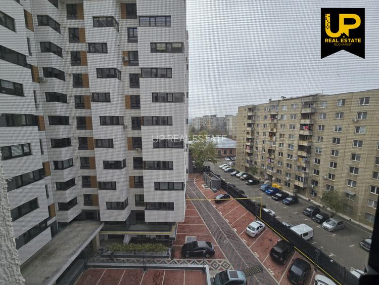 Rahova | Viilor | Central Address | 2 Camere | Centrala - 13