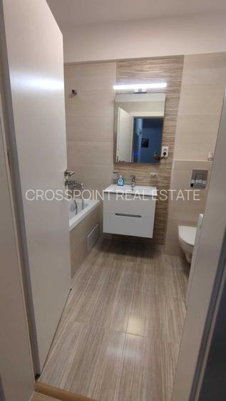 Apartament modern | Tunari | Loc de parcare inclus - 6