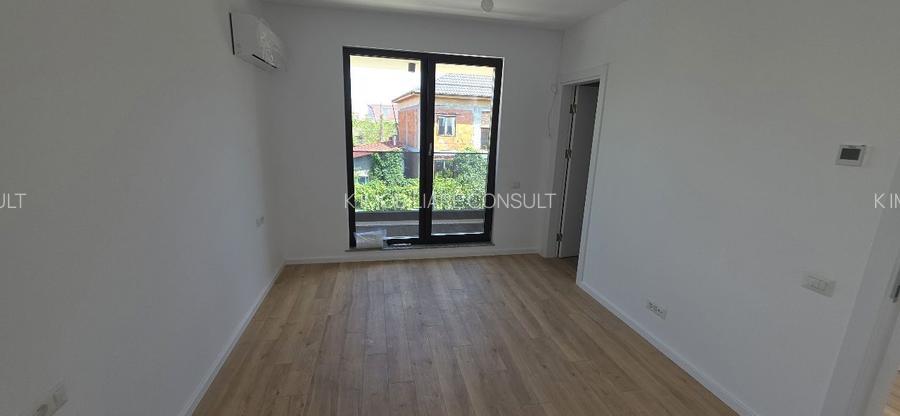 Giulesti  duplex P+1 4 camere de vanzare - 15