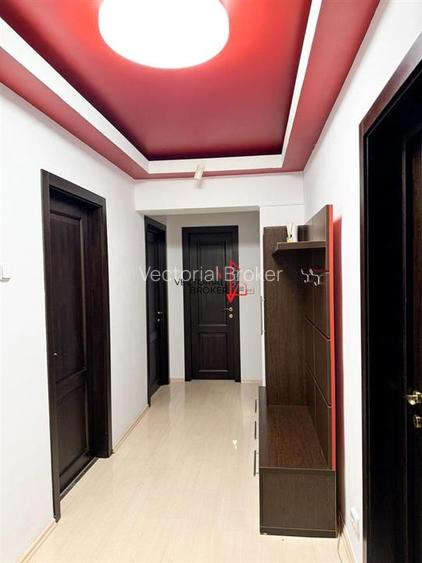 Unirii Timpuri Noi 8'' Metrou Nerva Traian Luminos Spatios - 6