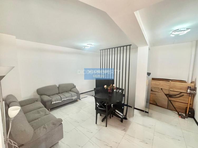 De vânzare – Casă , Str. Dorobanți - 5