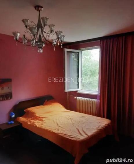 APARTAMENT 3 CAMERE RAHOVA - 2