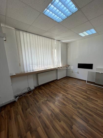 2 camere Calea Victoriei-Moxa,suprafata generoasa! - 8