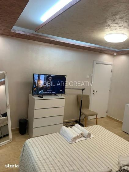 Apartament 2 camere de vanzare in Unirii Cantemir Tineretului - 4