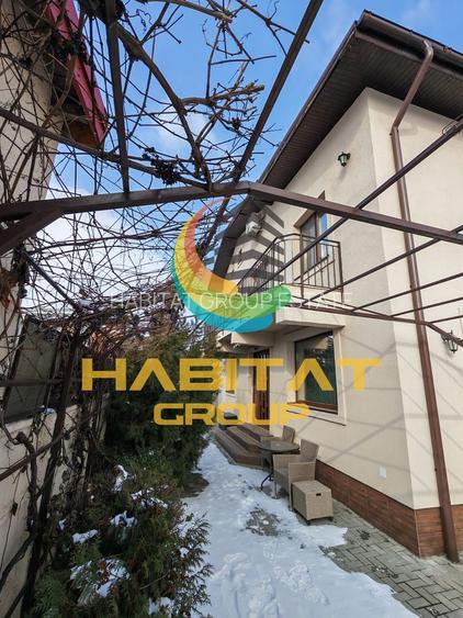 Vânzare Vila Sector 2! - 19