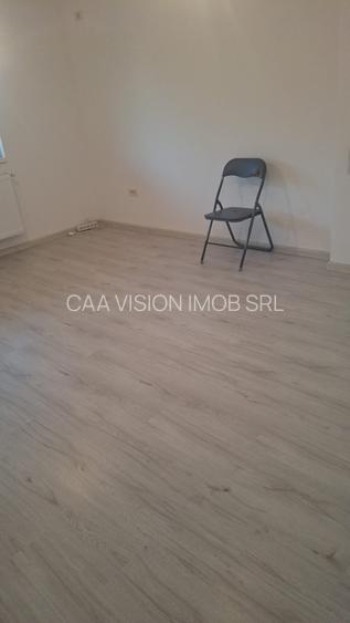 Ap 2 camere, bloc nou - 12