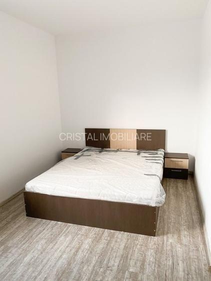 Apartament 2 camere modern, centrală, bloc nou, Titan - 5