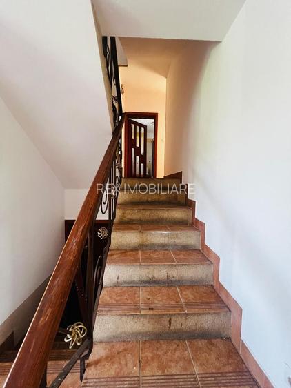 Casă individuală 218mp |Dumbrăvița| - 4