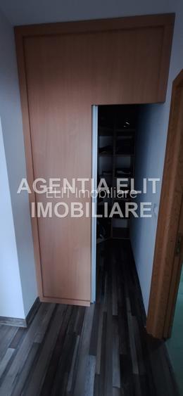 Apartament 2 camere, bloc nou, zona Trandafirilor - 5