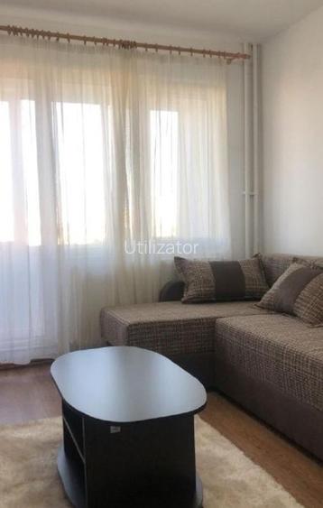 Inchiriez apartament 2 camere Gheorgheni, Cluj - 5