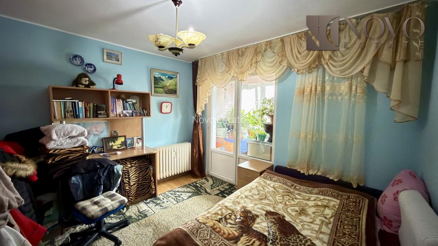 Apartament 2 Camere | Metrou Dristor | Parc IOR | - 3