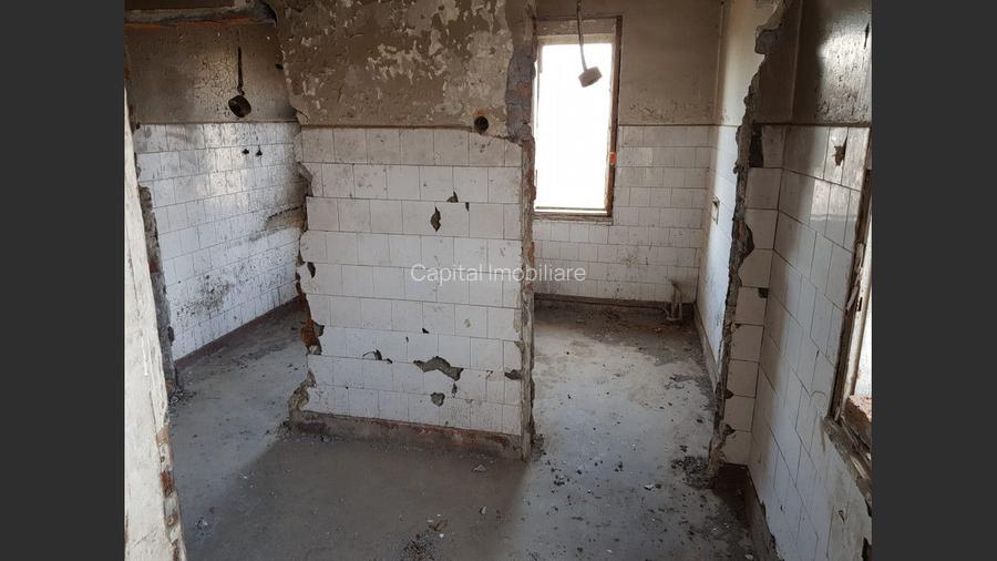 Comision 0%, Doman, Constructie 698 mp si 1800 mp de teren - 2