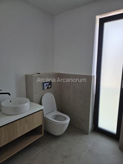 OFERTA! Ultima casa din Faza 1 a proiectului Domus Residence, Cristian BV - 10