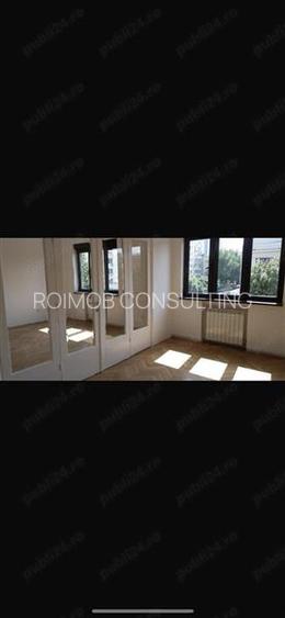 Apartament 5 camere, zona Calea Victoriei, etajul 2/6 - 5