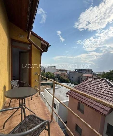 APARTAMENT 2 CAMERE DECOMANDAT CONFORT MAXIM ZONA PRIMO - 7