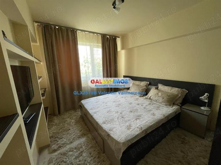 Apartament 2 Camere 1 Decembrie 1918 DI 777 - 2