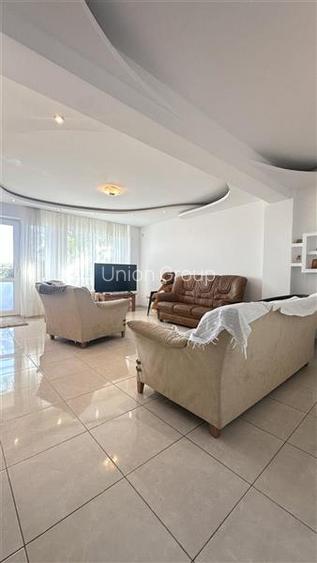 Pensiune Foarte Spatioasa cu Vedere Frontala la Mare, langa Pescaria lui Matei - 46