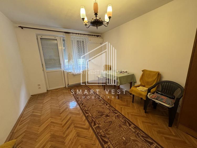 Apartament 2 camere de vânzare | 48 mp | Zona Ultracentrala - 3