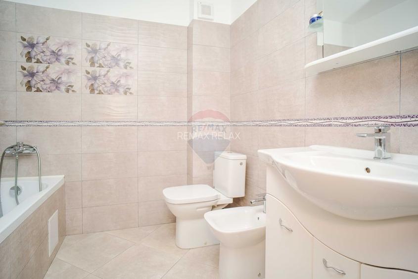 Apartament elegant de 3 camere I Rediu Comision 0% - 17