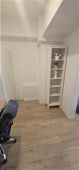 Inchiriere apartament 2 camere Modern Grozavesti-Novum