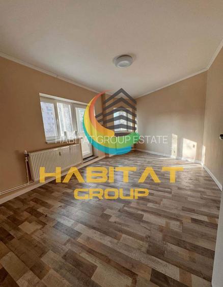 3 camere la 5 minute de metrou Aparatorii Patriei - 3