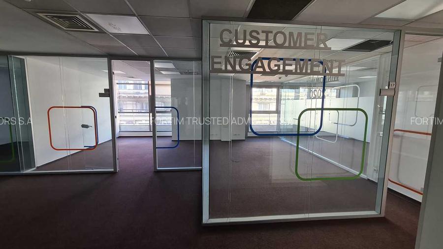 Excelsior Business Center - 9