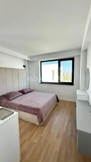 Vile Premium | 5 camere | Pădurea Mogoșoaia - 26