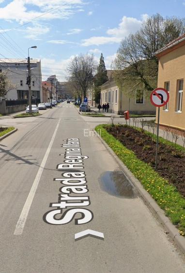 Ocazie!!! Spațiu birou/activitate comercială sau locuință  - 5