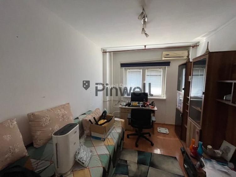 3 CAMERE -SOS NICOLAE TITULESCU - 8