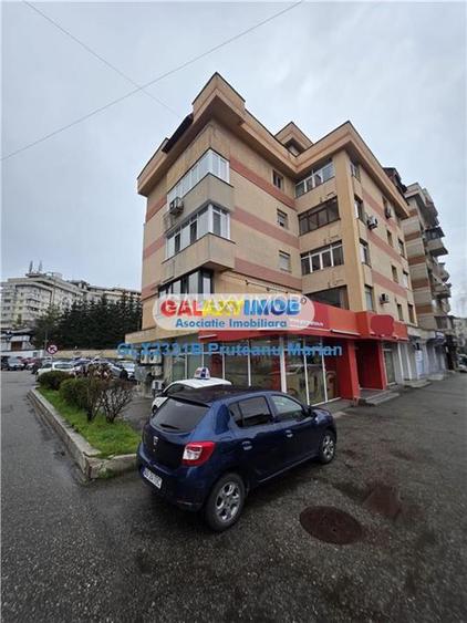 Inchiriere spatiu Comercial central situat aproape de Mall Pitesti - 3